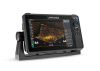 Lowrance HDS PRO 9 с ActiveTarget 2 RU