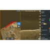Lowrance StructureScan® 3DW/ XDCR 000-12395-001 от прозводителя Lowrance