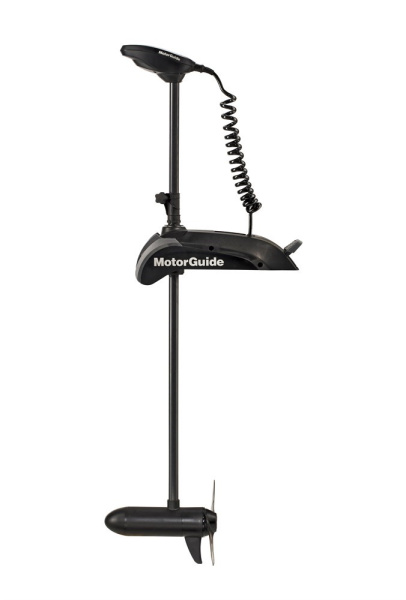 MotorGuide XI5-105FW 60" 36V FP SNR GPS 940800260 от прозводителя MotorGuide