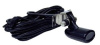 Lowrance HST-WSU 83\200 kHz\темп 000-0106-48 от прозводителя Lowrance Lowrance HST-WSU 83\200 kHz\темп 000-0106-48 от прозводителя Lowrance