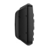 Garmin GPSMAP 276Cx 010-01607-03 от прозводителя Garmin