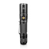 Фонарь Fenix тактический UC35V20 1000 люмен UC35V20 от прозводителя Fenix