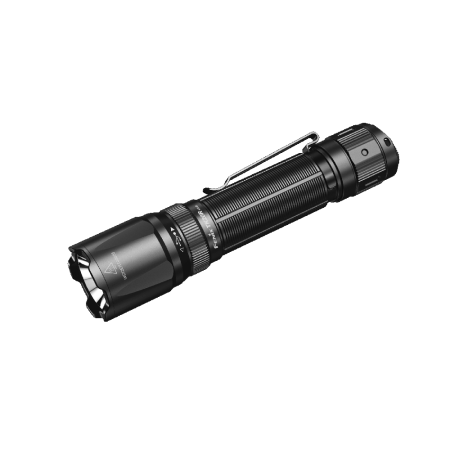 Фонарь Fenix тактический TK20RV20 TK20RV20 от прозводителя Fenix