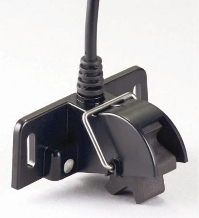 Humminbird TS-W HB-TS-W от прозводителя Humminbird Humminbird TS-W HB-TS-W от прозводителя Humminbird