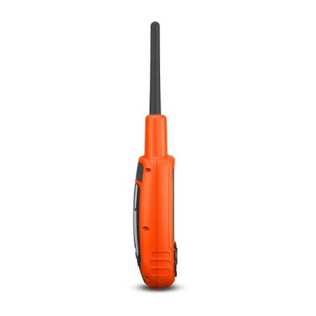 Garmin Alpha 50/T5 NR010-01635-F1R6 от прозводителя Garmin