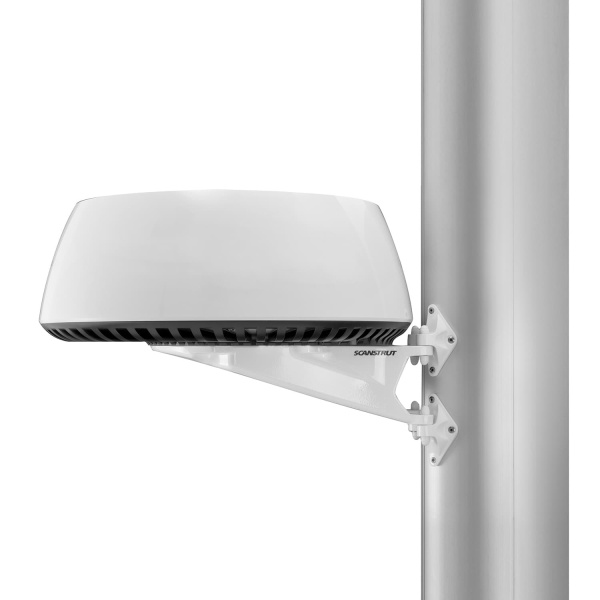 SCANSTRUT Radar Mast Mount for 2kW / M92722 M92722 от прозводителя SCANSTRUT