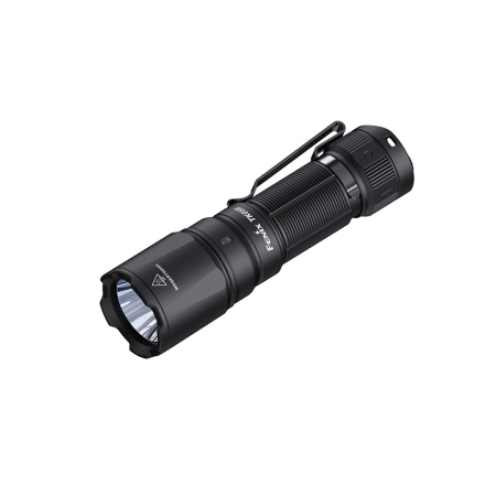 Фонарь Fenix тактический TK05R TK05R от прозводителя Fenix