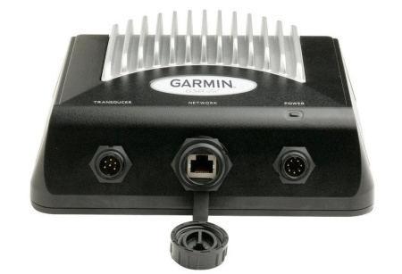 Garmin GSD 22 (010-00397-00) 010-00397-00 от прозводителя Garmin