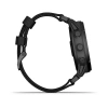Garmin tactix® Delta - Sapphire Edition 010-02357-01 от прозводителя Garmin