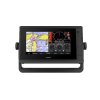 Garmin GPSMAP 722 PLUS