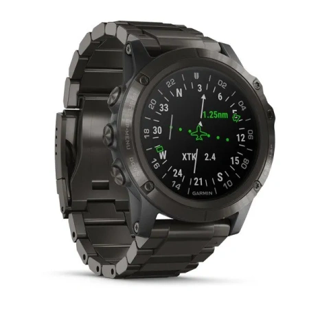 Garmin D2™ Delta 010-01988-31 от прозводителя Garmin
