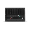 Garmin GPSMAP 8416/8616