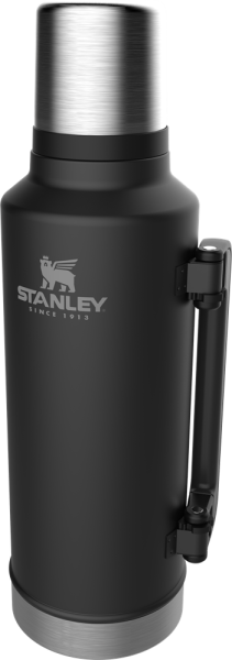 Термос STANLEY Classic 1,9L 10-07934-004 от прозводителя STANLEY