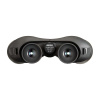 Бинокль PENTAX JUPITER 8X40 S0065911 от прозводителя PENTAX