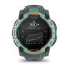 Garmin Instinct 3 - 50 мм AMOLED | Neotropic with Twilight Band