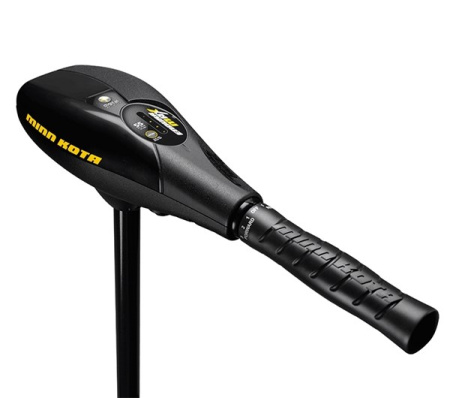 Minn Kota ENDURA Max 45 ENDURA45MAX от прозводителя Minn Kota