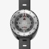 Компас Suunto SK-8 NH SS020981000 от прозводителя Suunto 