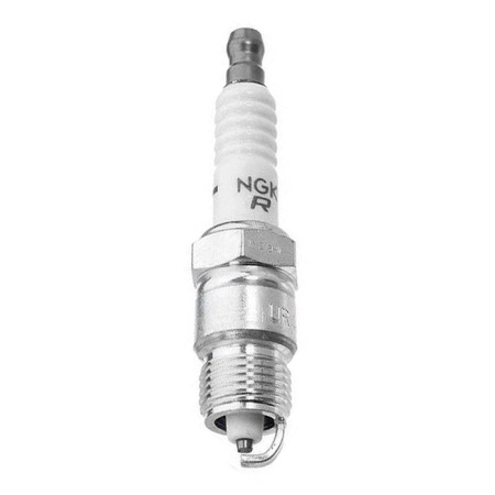 Свеча NGK UR4 6630 от прозводителя NGK