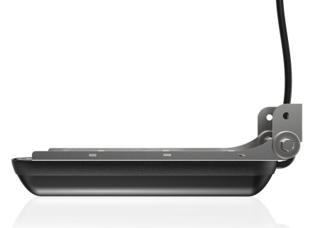 Active Imaging 3-in-1 Transducer 000-14489-001 от прозводителя Lowrance