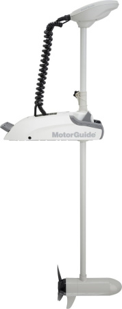 MotorGuide Xi3-70SW 54" 24V GPS 941600070 от прозводителя MotorGuide