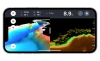Deeper Smart Sonar Chirp+ 3 DP4H10S10-3 от прозводителя Deeper