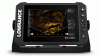 Lowrance ActiveTarget 000-15593-001 от прозводителя Lowrance