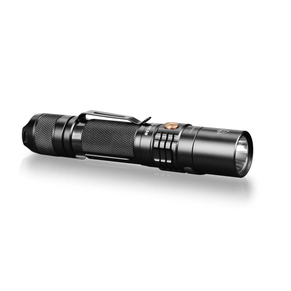 Фонарь Fenix тактический UC35V20 1000 люмен UC35V20 от прозводителя Fenix