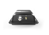 NAIS-500 AIS-Transponder Lowrance/SIMRAD 000-13609-001 от прозводителя SIMRAD