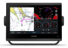 Garmin GPSMAP 923/943 010-02366-00 от прозводителя Garmin Garmin GPSMAP 923/943 010-02366-00 от прозводителя Garmin