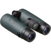 Бинокль PENTAX SD 9x42 WP S0062751 от прозводителя PENTAX