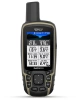 Garmin GPSMAP 65 010-02451-01 от прозводителя Garmin