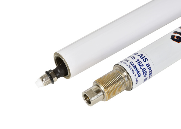 GLOMEX GRP antenna extension RA303 / for antenna RA300 1.2 m RA303 от прозводителя GLOMEX