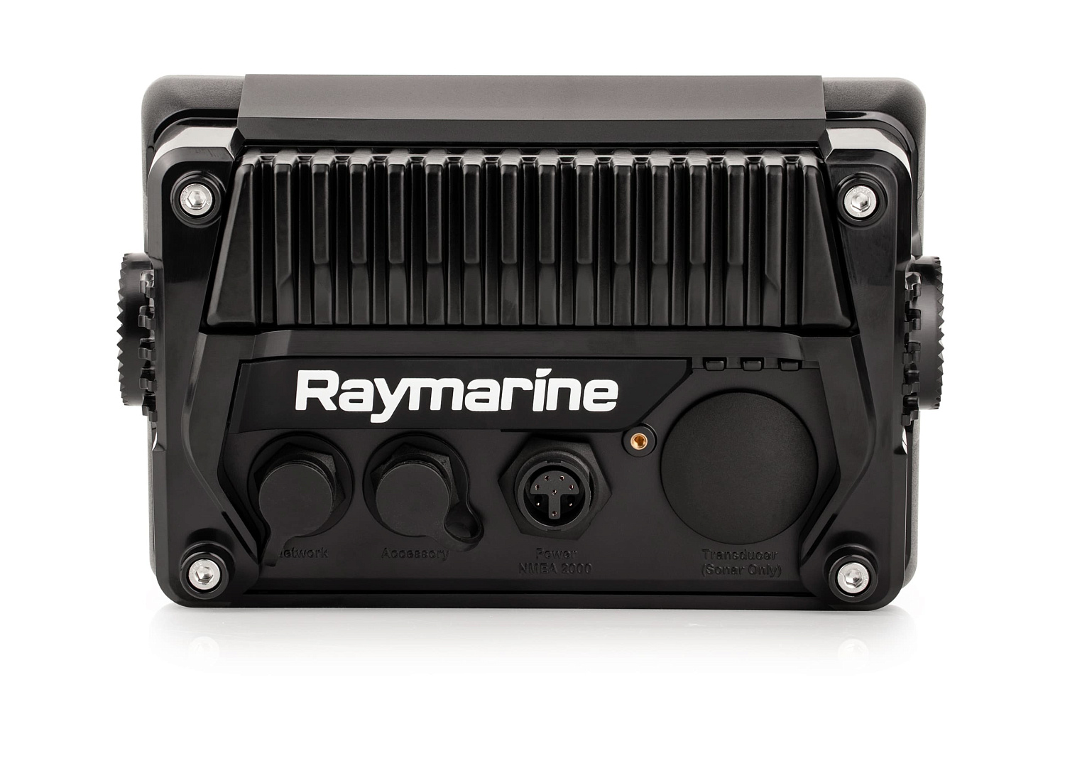 Raymarine AXIOM+ 7