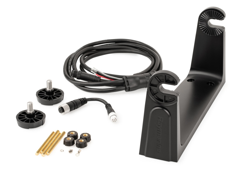 Raymarine AXIOM+ 7 дисплей без встроеного холота E70634 от прозводителя Raymarine