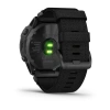 Garmin tactix® Delta - Sapphire Edition 010-02357-01 от прозводителя Garmin