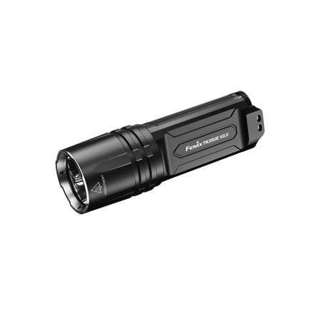 Фонарь Fenix тактический TK35UEV20 TK35UEV20 от прозводителя Fenix