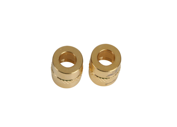 SHAKESPEARE PL258 Connector for RG8X and RG58  от прозводителя SHAKESPEARE