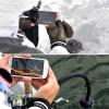 Deeper Smart Fishfinder 3.0 deeper 3.0 от прозводителя Deeper