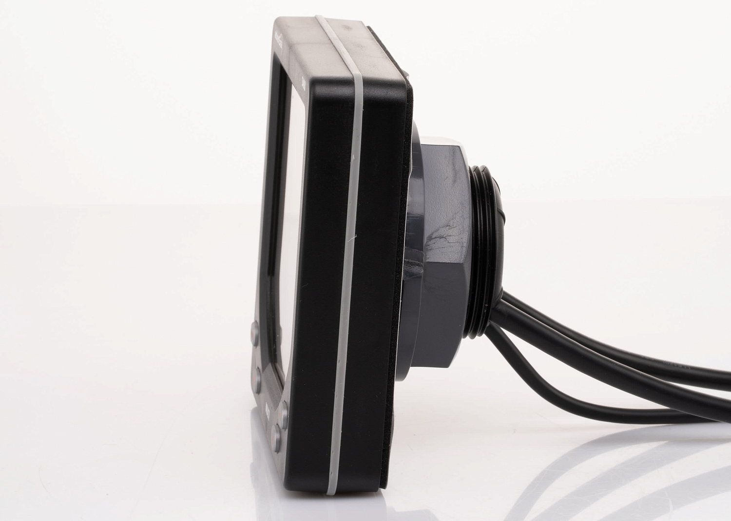 ADVANSEA advanSea - Log with Transducer