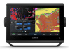 Garmin GPSMAP 923/943 010-02366-00 от прозводителя Garmin Garmin GPSMAP 923/943 010-02366-00 от прозводителя Garmin