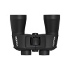Бинокль PENTAX SP 12x50 S0065904 от прозводителя PENTAX