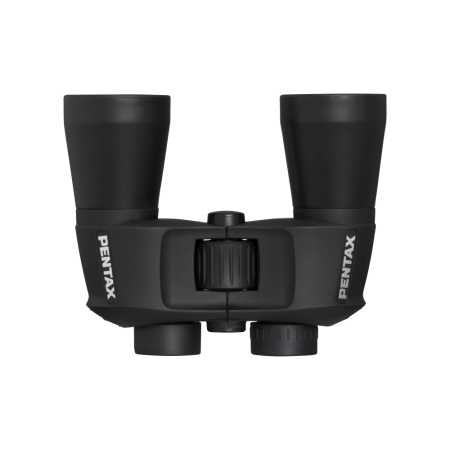 Бинокль PENTAX SP 12x50 S0065904 от прозводителя PENTAX