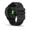 Garmin fēnix® 6X - Pro Solar Edition 010-02157-24 от прозводителя Garmin