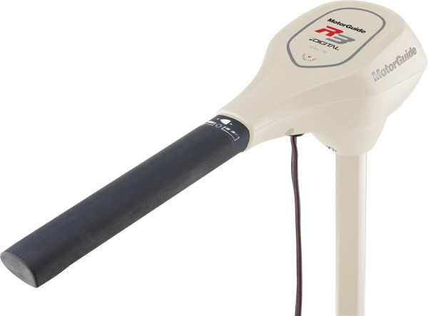 MotorGuide R3-55SW 36HT 12V 09MT DIGITAL 941000020 от прозводителя MotorGuide