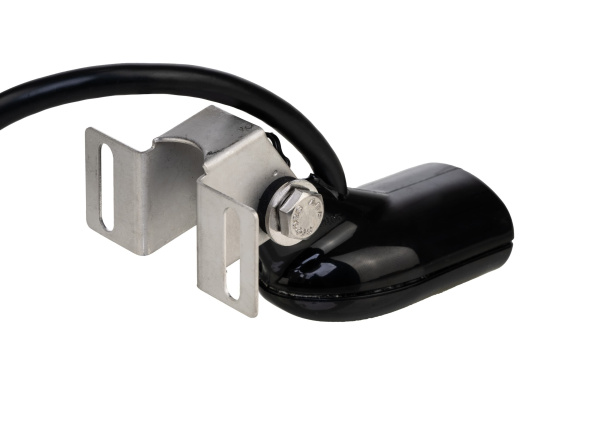 SIMRAD HST-WSBL Transom Mount Transducer / 83/200 kHz 000-0106-72 от прозводителя SIMRAD SIMRAD HST-WSBL Transom Mount Transducer / 83/200 kHz 000-0106-72 от прозводителя SIMRAD