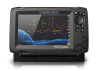 Lowrance HOOK REVEAL 7 HDI 83/200 kHz