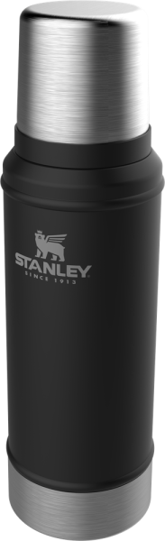 Термос Stanley Classic 0,75L 10-01612-028 от прозводителя STANLEY