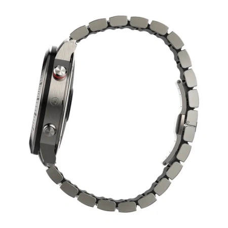 Garmin fēnix® Chronos 010-01957-01 от прозводителя Garmin