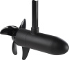 MotorGuide Xi3 Wireless Freshwater 68lb 48" Pontoon 940700220 от прозводителя MotorGuide
