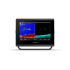 Garmin GPSMAP 723xsv/743xsv 010-02365-02 от прозводителя Garmin Garmin GPSMAP 723xsv/743xsv 010-02365-02 от прозводителя Garmin